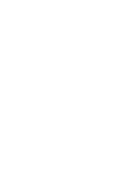 UCLeeds Logo