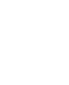 UCLeeds Logo